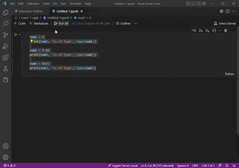 visual studio code open file in different tab