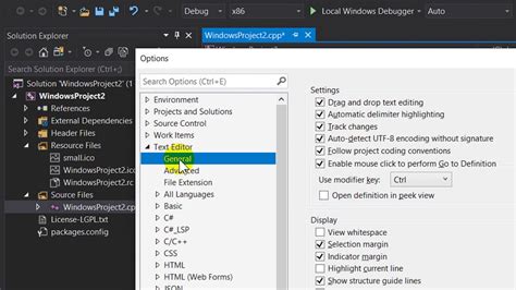 visual studio code remove indent lines