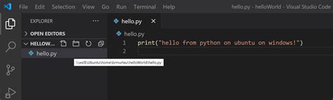 visual studio code slow