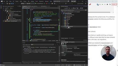 visual studio code sql server object explorer