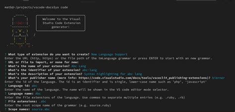 visual studio code syntax highlighting colors python