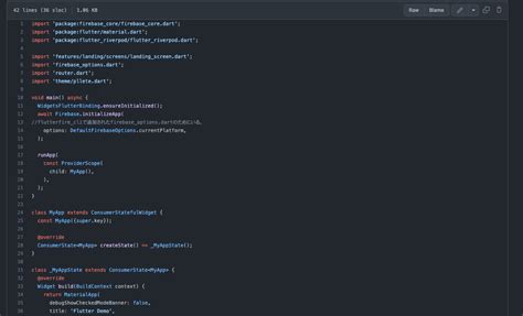 visual studio code text color not working