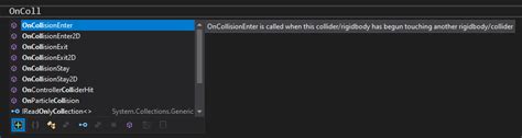 visual studio code unity debugger not working