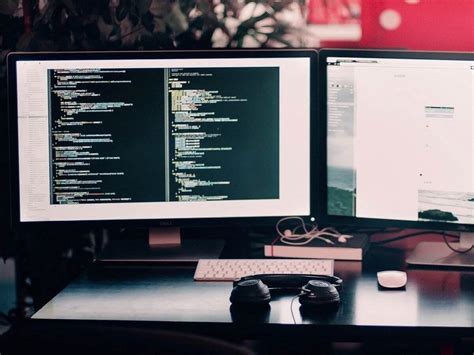 visual studio open multiple files in tabs