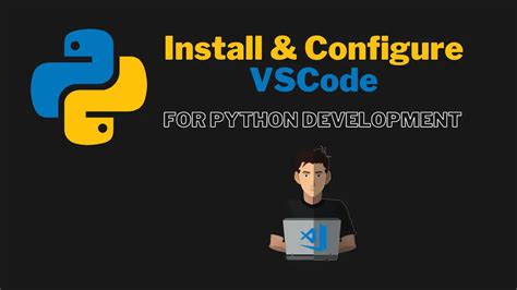 visual studio or visual studio code for python