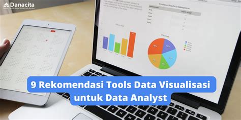 visualisasi hasil