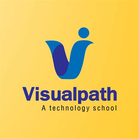 visualpath teachable.com