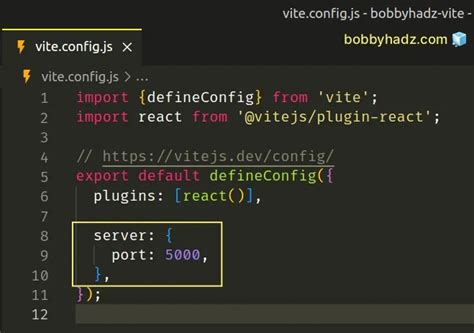 vite.config.js example