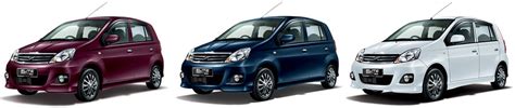 viva elite colour code
