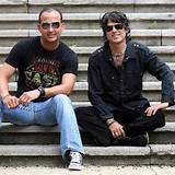 Biografia Vivanativa