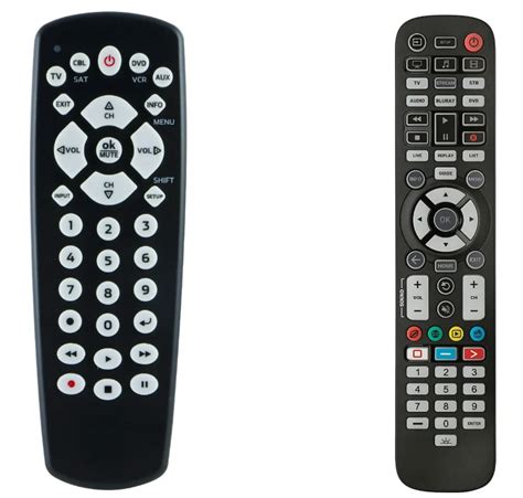 vizio code for onn universal remote