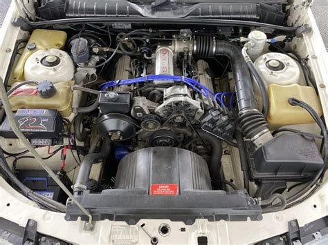 vn commodore v6 engine specs