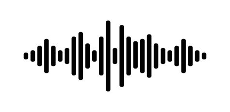 voice note icon