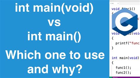 void meaning in python