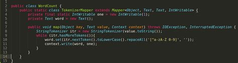 voir le type d une variable python