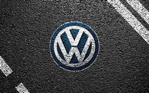 Volkswagen Wallpaper HD Wallpapers Download Free Images Wallpaper [wallpaper981.blogspot.com]