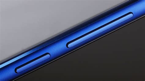 volume button broken android