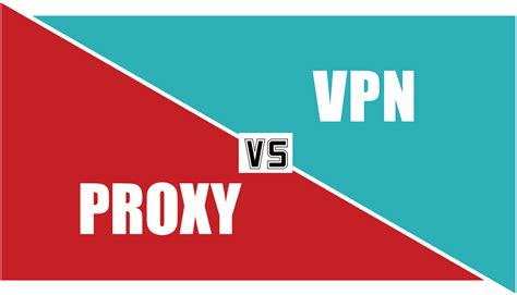 vpn atau proxy indonesia