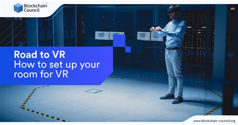 Vr The Room Walkthrough