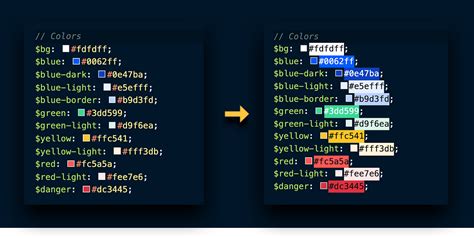 vs code auto complete html tags
