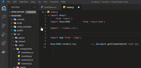 vs code best code formatter