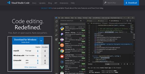 vs code code with me