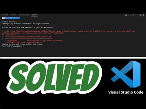vs code disable code runner