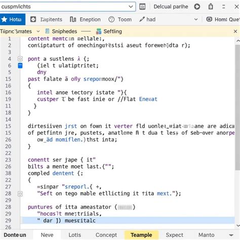 vs code emmet html boilerplate