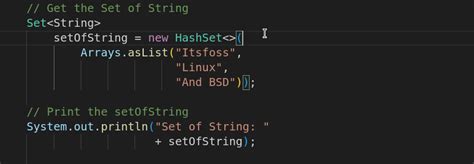 vs code quick comment out