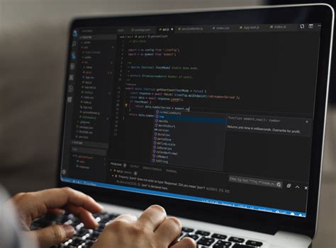 vs code run prettier manually