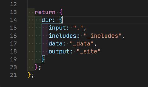 vs code shortcut to indent code