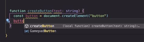 vscode autocomplete not working html