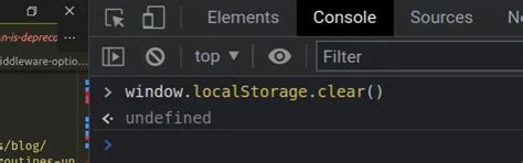 vscode clear extension cache