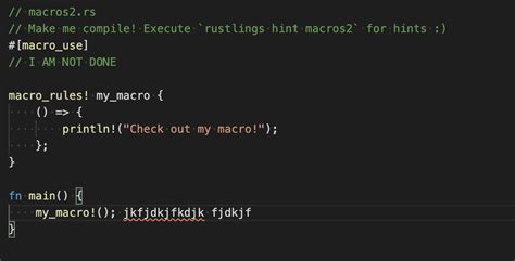 vscode ctrl c doesn't work