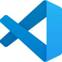 vscode ctrl click not working c++