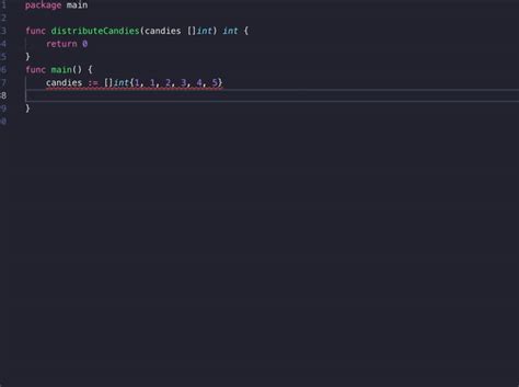 vscode ctrl click not working golang