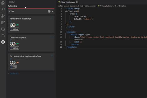 vscode ctrl click not working php