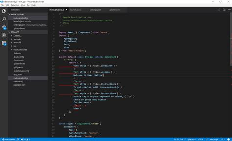 vscode disable format on save for file