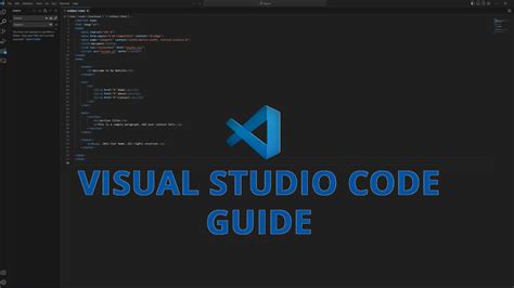 vscode disable format on save for project