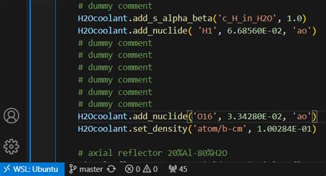 vscode jupyter notebook autocomplete not working