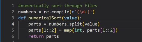 vscode jupyter notebook intellisense not working
