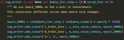 vscode python go to definition 失效