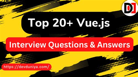 vue cinema interview questions and answers