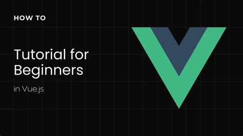 vue js examples for beginners