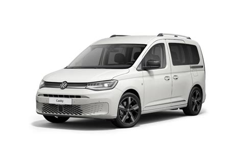 vw caddy candy white paint code