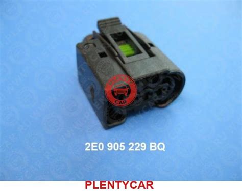 vw crafter fault codes