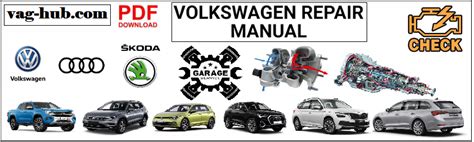 vw error code err_ben_a0000