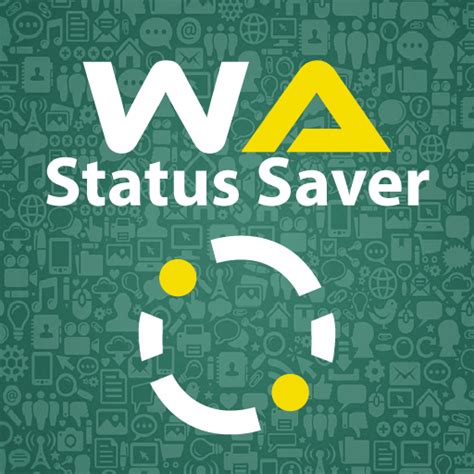 WaStatus – Save Status for WhatsApp