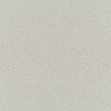 wa102v paint code