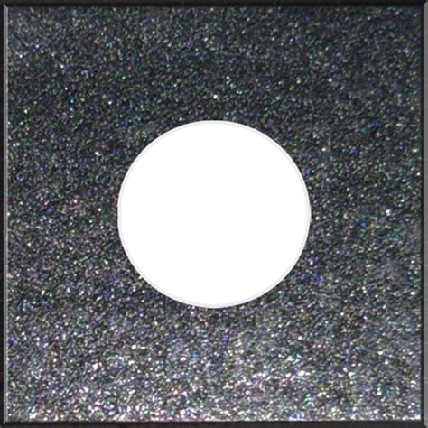 wa139x paint code
